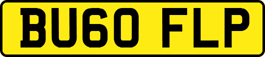 BU60FLP