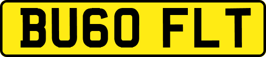 BU60FLT
