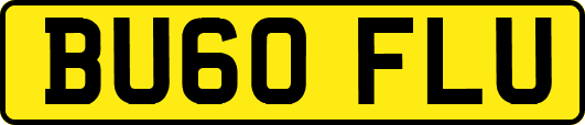 BU60FLU