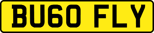 BU60FLY