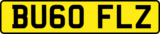 BU60FLZ