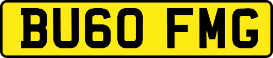 BU60FMG