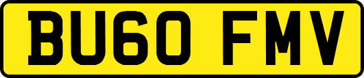 BU60FMV