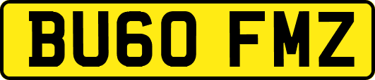 BU60FMZ