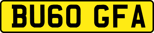 BU60GFA