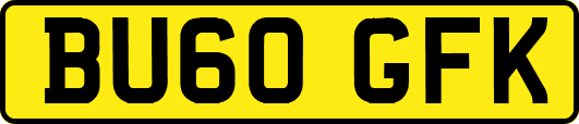 BU60GFK