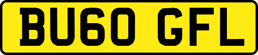 BU60GFL