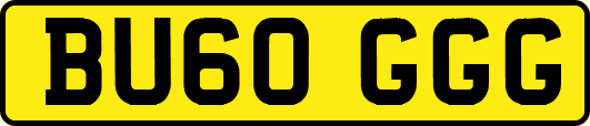 BU60GGG