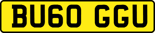 BU60GGU