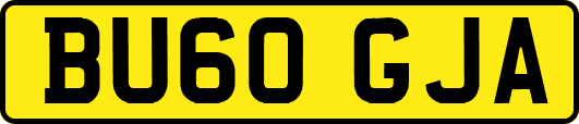 BU60GJA