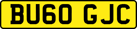 BU60GJC