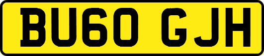 BU60GJH