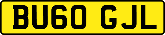 BU60GJL