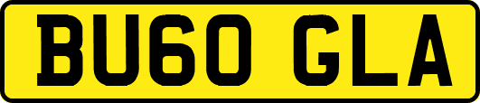 BU60GLA