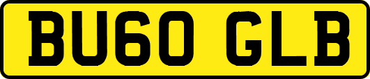 BU60GLB