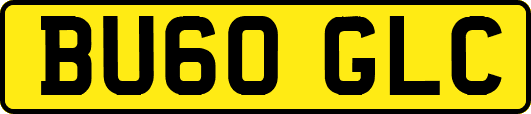 BU60GLC
