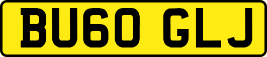 BU60GLJ