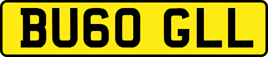 BU60GLL