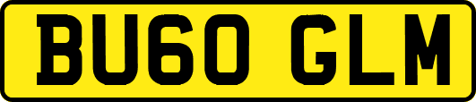 BU60GLM