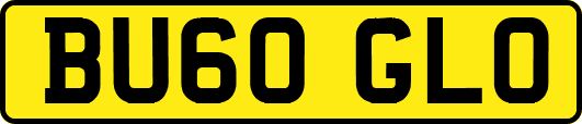 BU60GLO