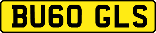 BU60GLS