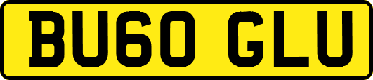 BU60GLU