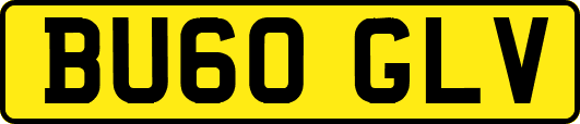 BU60GLV