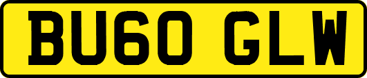 BU60GLW