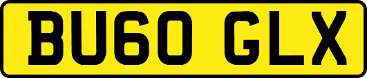 BU60GLX