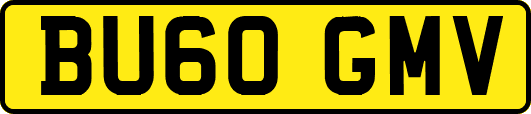BU60GMV