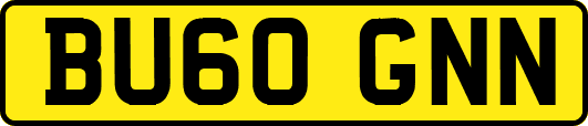 BU60GNN
