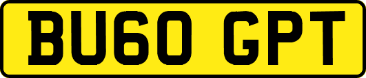 BU60GPT