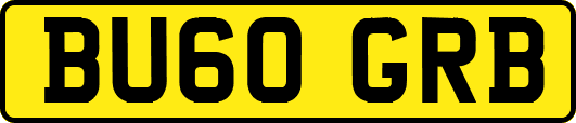 BU60GRB