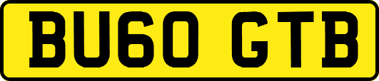 BU60GTB
