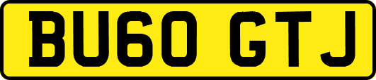 BU60GTJ