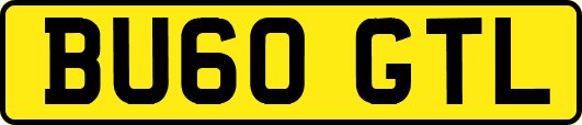 BU60GTL