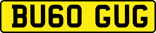 BU60GUG