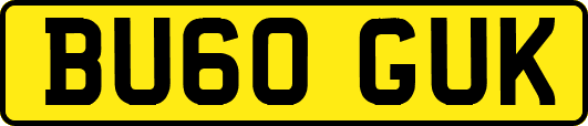 BU60GUK