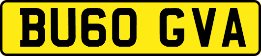 BU60GVA