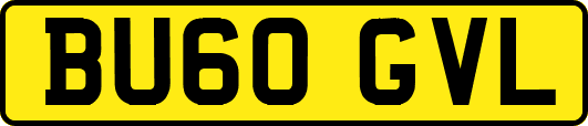 BU60GVL