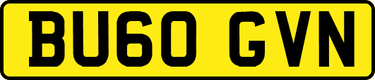 BU60GVN