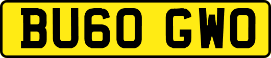 BU60GWO