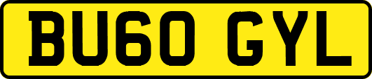 BU60GYL