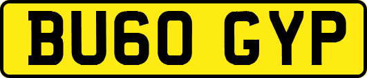 BU60GYP