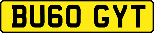 BU60GYT