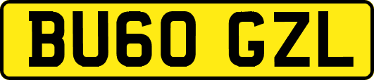 BU60GZL