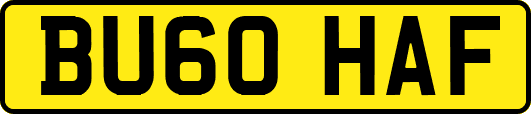 BU60HAF