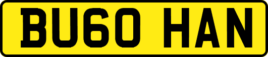 BU60HAN