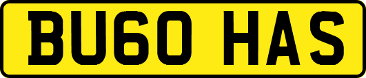 BU60HAS