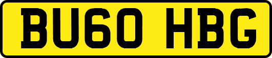 BU60HBG
